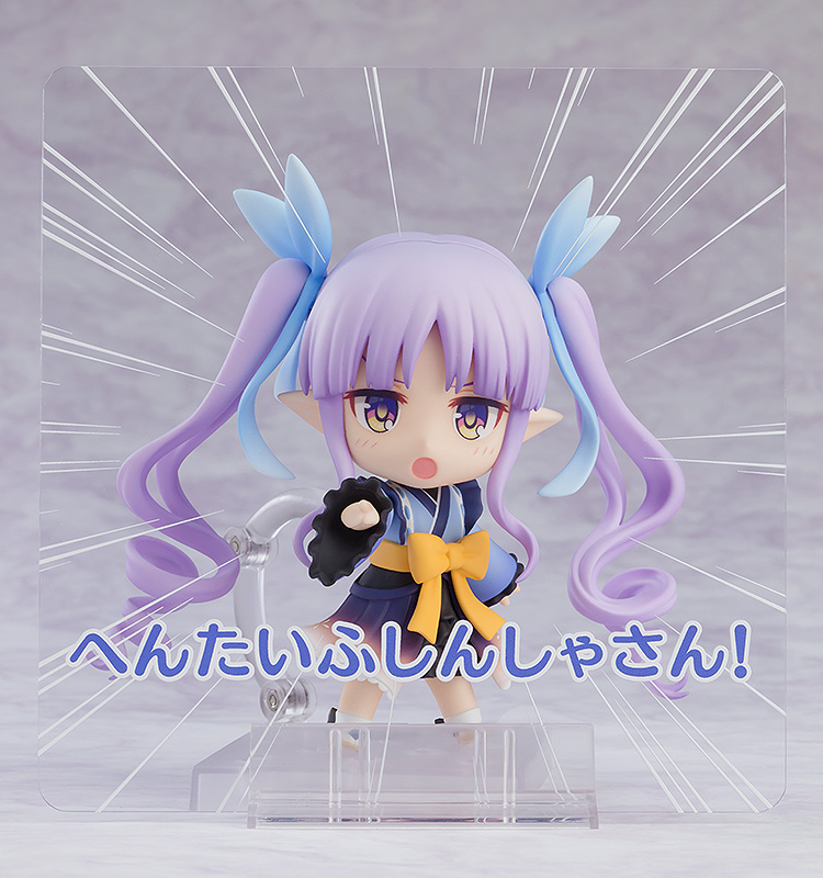 最終値引き キョウカ フィギュア プリンセスコネクト プリコネ！Re Dive キョウカ
