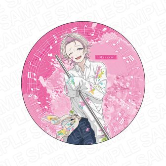 アオペラ -aoppella!?- | 公式グッズ・公式ライセンス商品専門