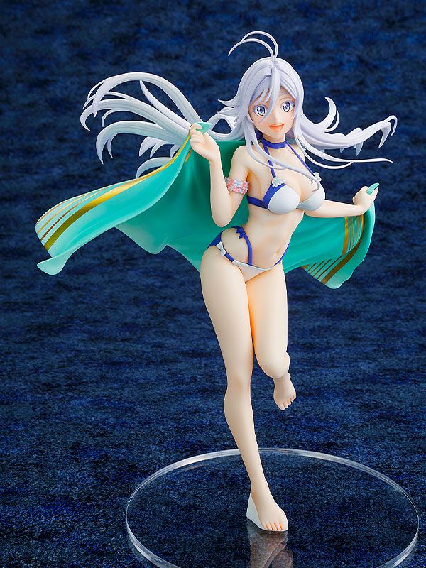 エイティシックス レーナセット 86―エイティシックス― レーナ 1/7 完成品フィギュア - Meccha Japan
