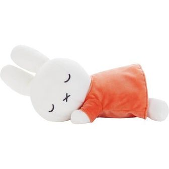miffy（ミッフィー） | 公式グッズ・公式ライセンス商品専門