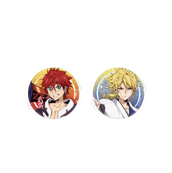 オリエント | 公式グッズ・公式ライセンス商品専門 | colleize