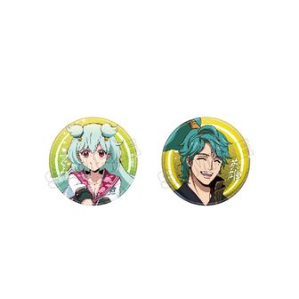オリエント | 公式グッズ・公式ライセンス商品専門 | colleize