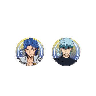 colleize（コレイズ）| 公式グッズ・公式ライセンス商品専門