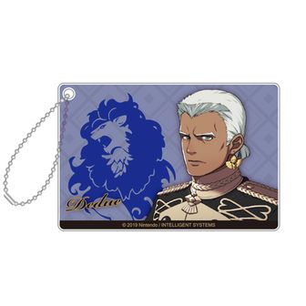 1648796974516-1629658947?w=336