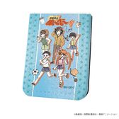 地獄先生ぬ～べ～ | 公式グッズ・公式ライセンス商品専門サイト