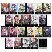テイルズ オブ ジ アビス_アクリルスタンド 12/アニス(グラフ