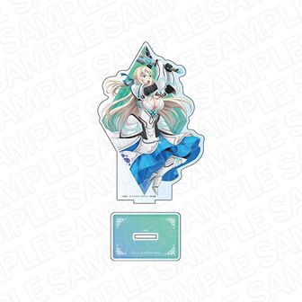 テイルズ オブ シリーズ | 公式グッズ・公式ライセンス商品専門