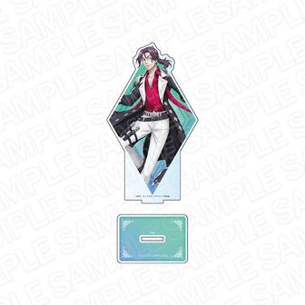 テイルズ オブ シリーズ | 公式グッズ・公式ライセンス商品専門