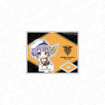 テイルズ オブ シリーズ公式グッズ通販 | colleize（コレイズ）