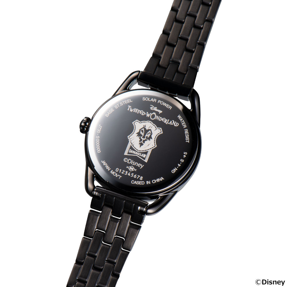 1649745321122-1839664714