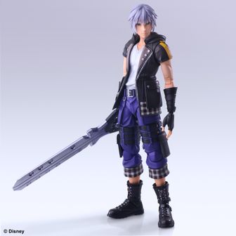 キングダムハーツ | 公式グッズ・公式ライセンス商品専門