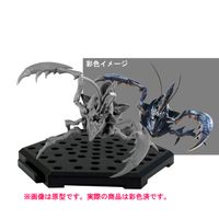モンスターハンター_カプコンフィギュアビルダー スタンダードモデル