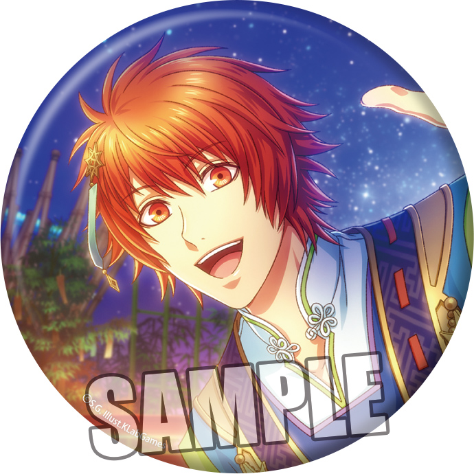 うたプリ　一十木音也グッズまとめ 劇場版 うたの☆プリンスさまっ♪_ミニノート 一十木音也 | 公式