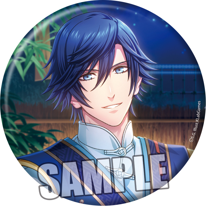 うたプリ 一ノ瀬トキヤ 缶バッジ 72個 アニメグッズ | filmekimi.iksv.org