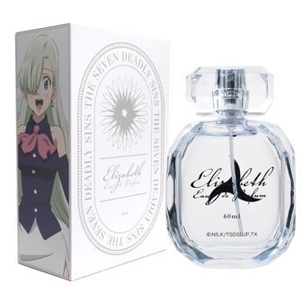 七つの大罪公式グッズ通販 | colleize（コレイズ）