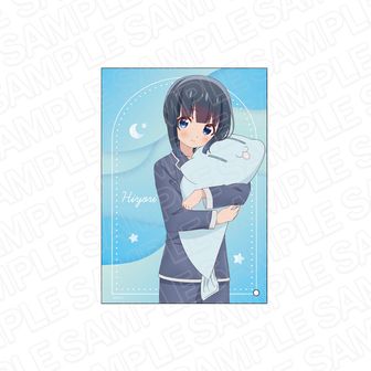 スローループ公式グッズ通販 | colleize（コレイズ）