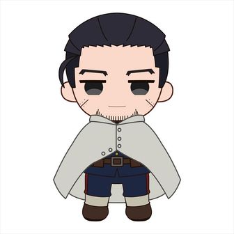 1650855656090-636308802?w=336&