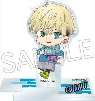 東京リベンジャーズ（東リベ） | 公式グッズ・公式ライセンス商品専門