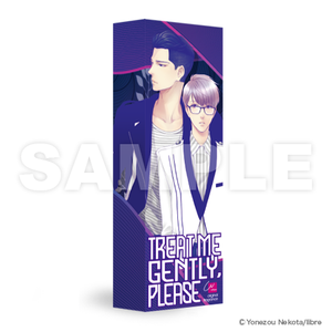 "Don't Be Cruel" Limited Edition Original Fragrance (Roll-on Fragrance Set) (Includes Limited Edition Postcard Bonus)