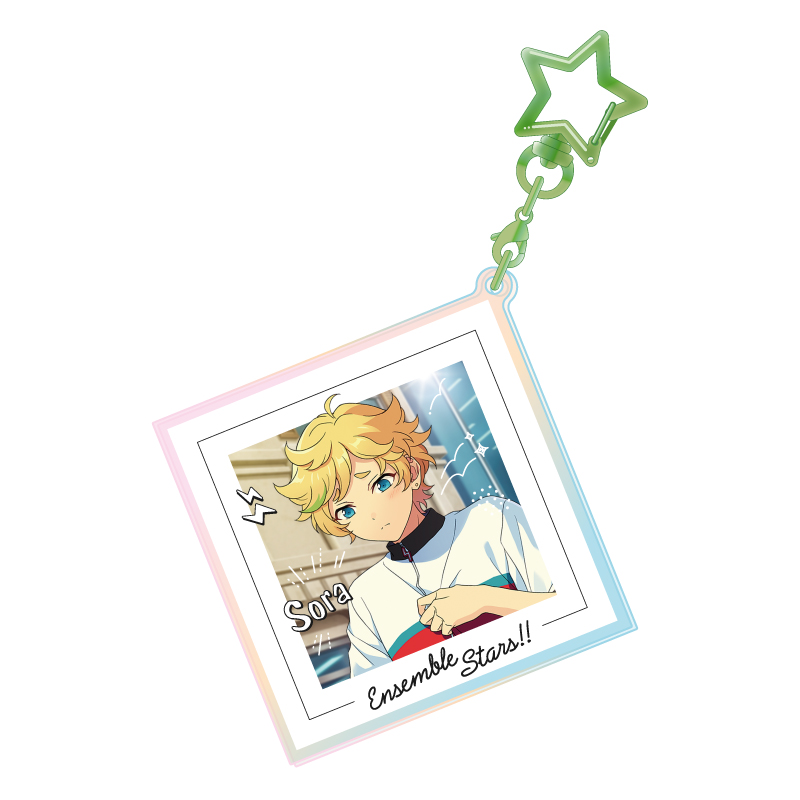 1651030753008-1675448365