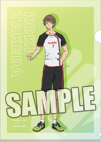 リーマンズクラブ | 公式グッズ・公式ライセンス商品専門