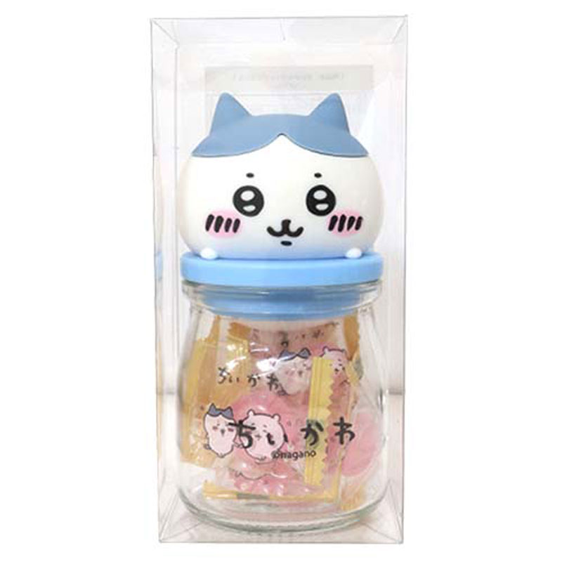 EDIYA×ちいかわ コラボ グッズ ハチワレ詰め合わせSET 『レア商品✨』 EDIYA×ちいかわ コラボ グッズ ハチワレ詰め合わせSET 『レア