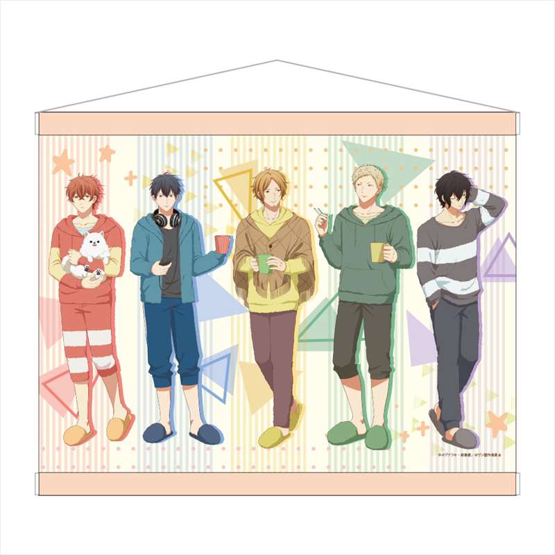 シルバーグレー サイズ ギヴン タペストリー | www.ccfl.ie