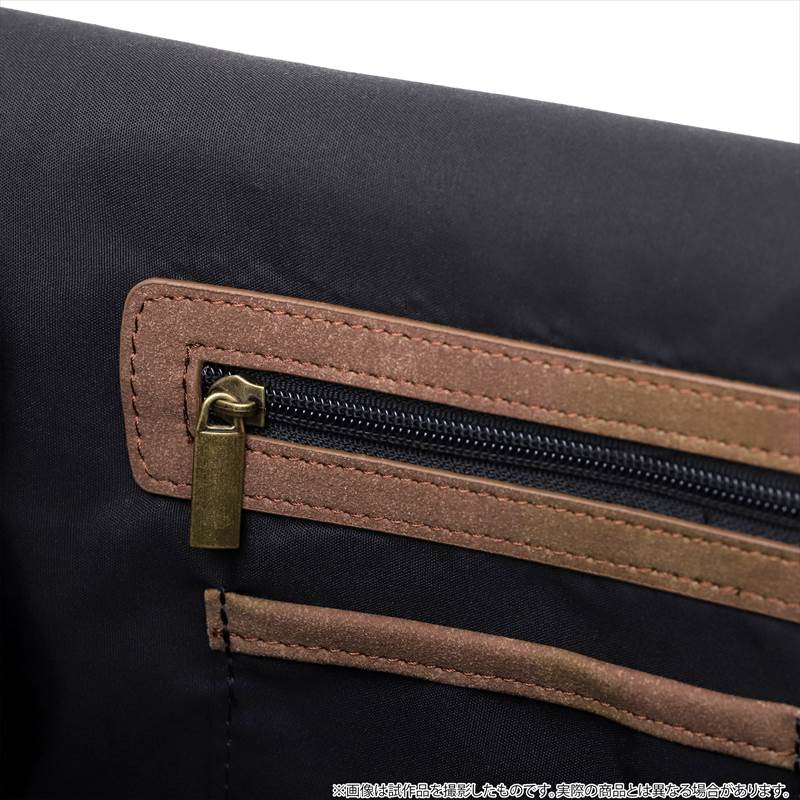 SPY×FAMILY_バッグ/ロイド・フォージャー | 公式グッズ・公式