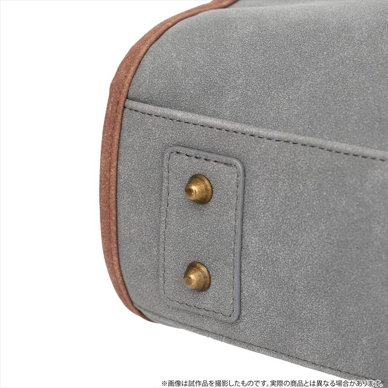 SPY×FAMILY_バッグ/ロイド・フォージャー | 公式グッズ・公式