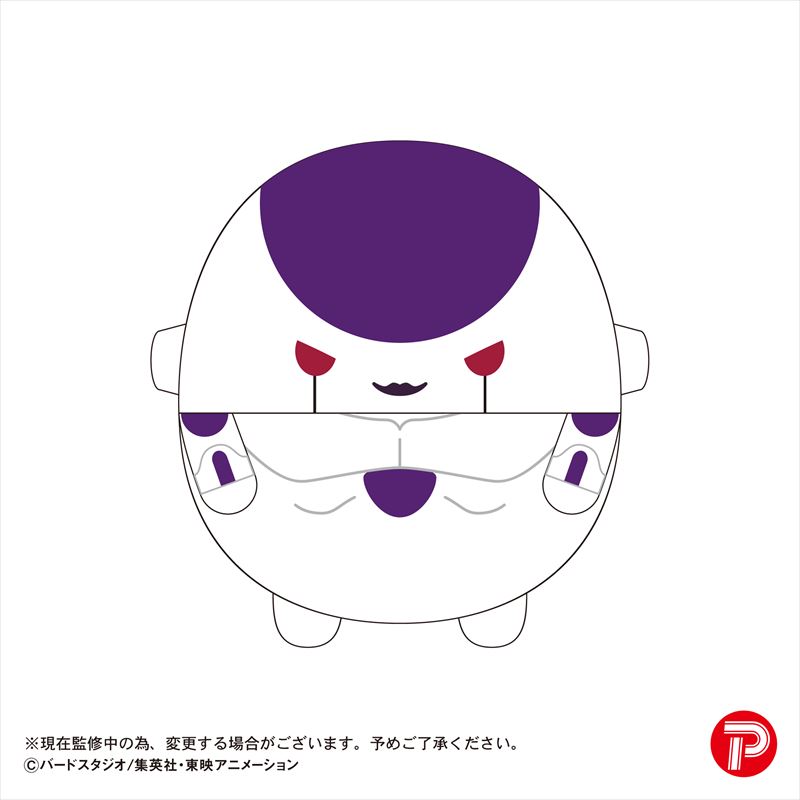 ドラゴンボール - しーちゃん mqdefault.jpg