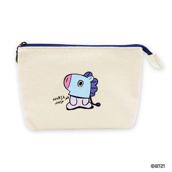 BT21_パスケース TATA | 公式グッズ・公式ライセンス商品専門