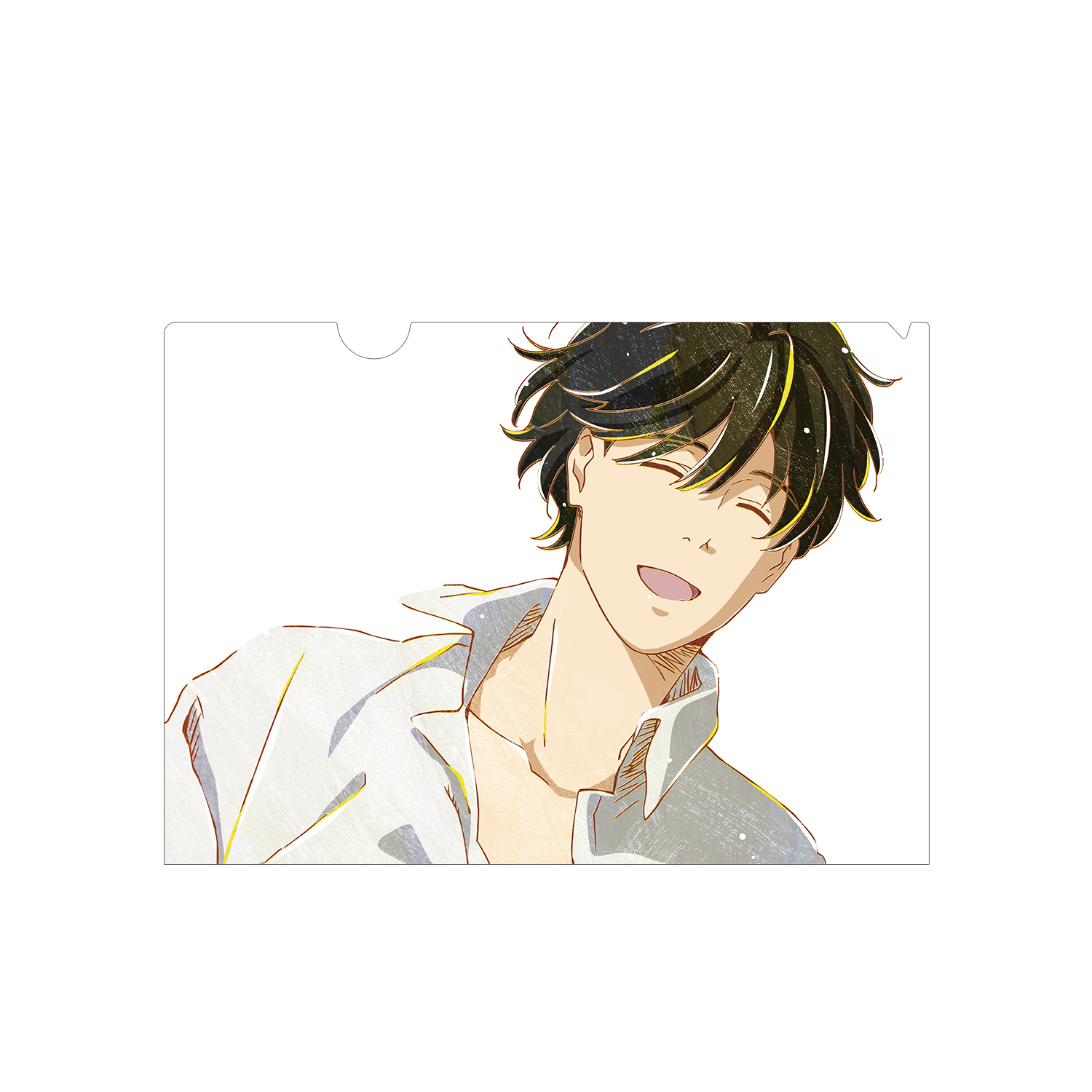 Amazon.co.jp: ポスター おしゃれ BANANA FISH バナナフィッシュ