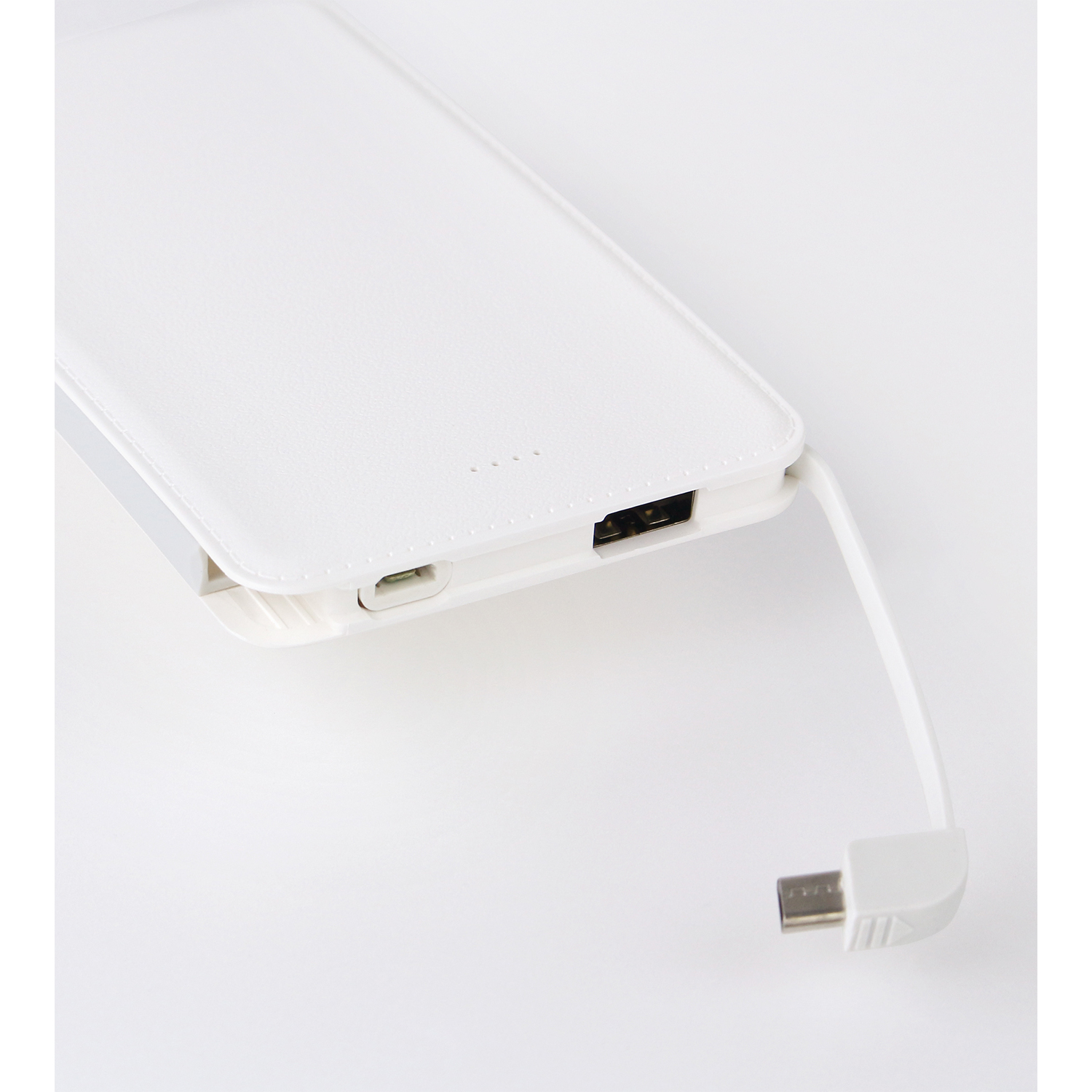 1652371027140-881952677