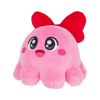 colleize（コレイズ）| 公式・ライセンスグッズ通販