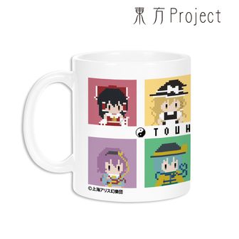 1652970444900-50228679?w=336&h