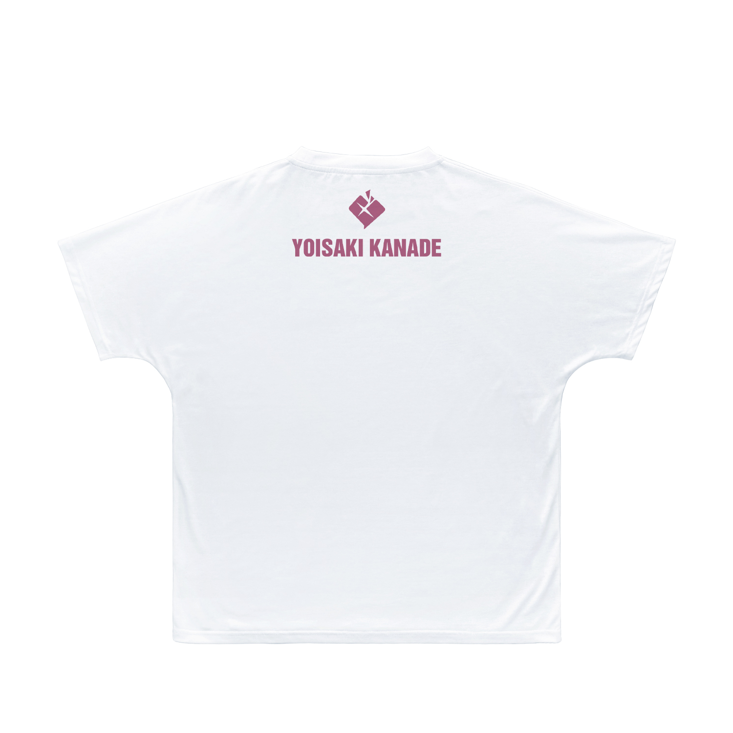 プロセカ　フルグラフィック Tシャツ Mサイズ Amazon.co.jp: ブルーアーカイブ -Blue Archive- 描き下ろしフル