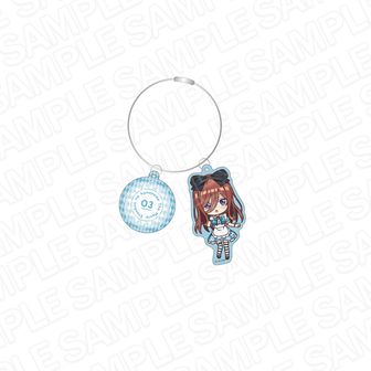 【美品】五等分の花嫁　公式グッズ&コミック　セット売り 五等分の花嫁シリーズ | TBS・MBSアニメ 公式オンラインストア