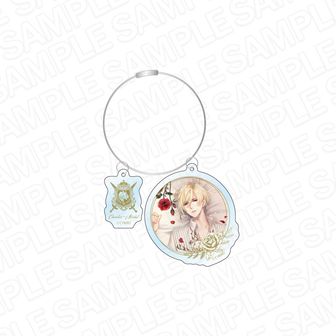 イケメン王子 クラヴィス JOL 缶バッジ35個セット イケメン王子 クラヴィス JOL 缶バッジ35個セット - メルカリ