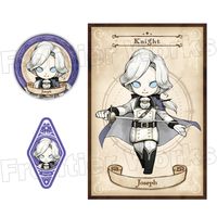 第五人格 写真家 記念日グッズセット 第五人格 写真家 記念日グッズセット 第五人格 写真家 記念日グッズ RT