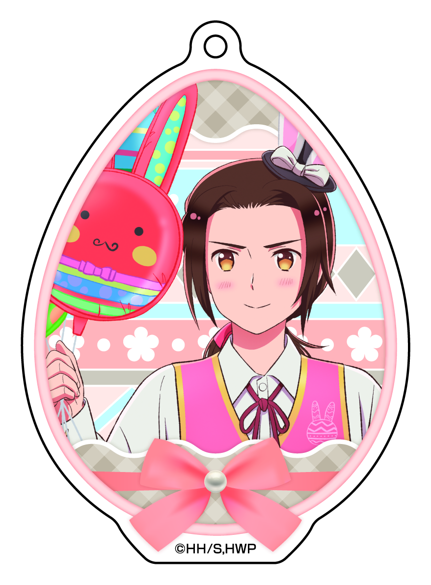 お値打ち価格で ヘタリア 中国 アクリルキーホルダー きゃらどるちぇ アクキー World Stars Sanjsamachar Net