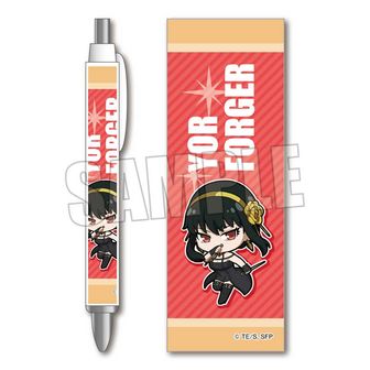 SPY×FAMILY｜AMICIS ゲーミングキーボード 日本語配列 TKL | 公式