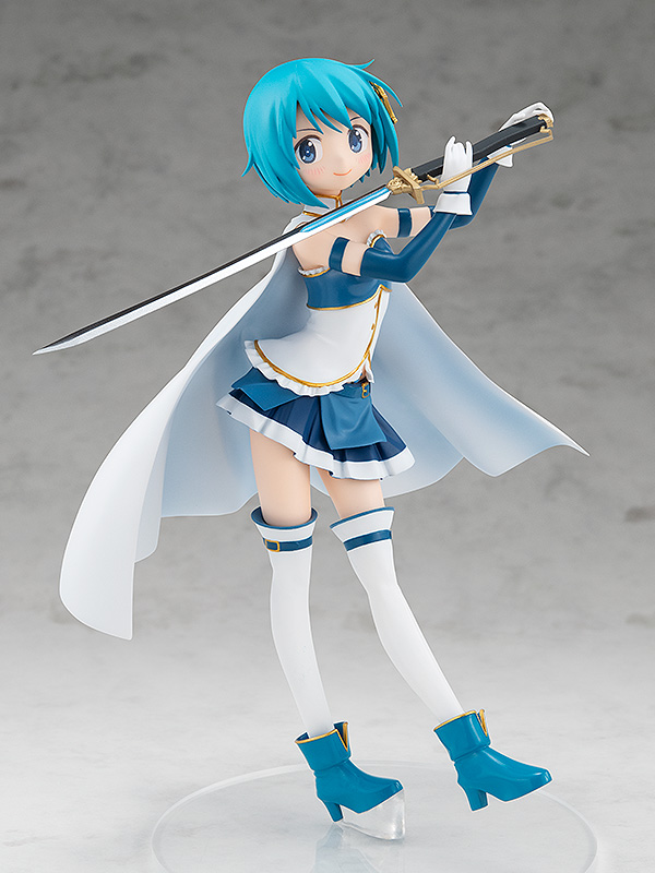 メーカー公式ショップ figma 魔法少女まどか☆マギカ 暁美ほむら