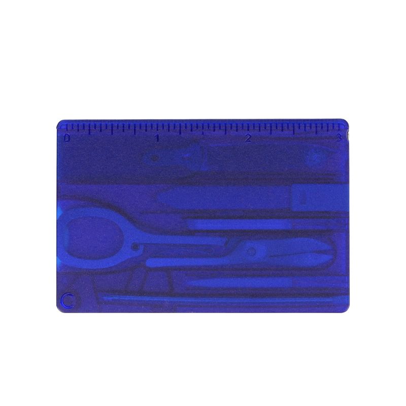 PUI PUI モルカー_ビクトリノックス 集合 スイスカード | PUI PUI