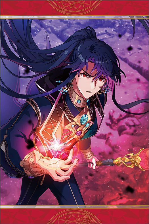 まほやく オズ グッズまとめ売り 魔法使いの約束_クッション&カバー/オズ | 魔法使いの約束（まほやく