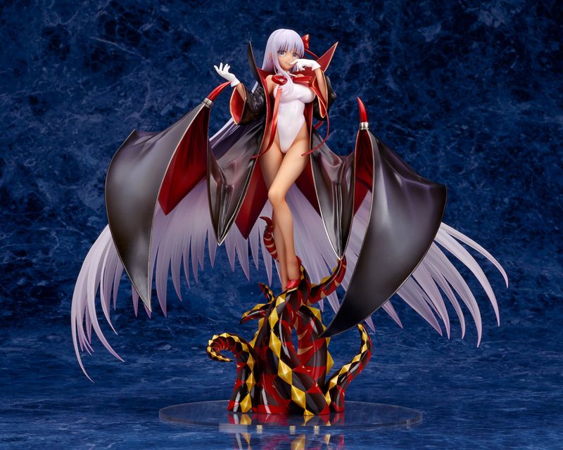 Fate/Grand Order ムーンキャンサー/BB 南国小麦色Ver. | Fate/Grand