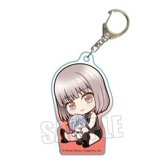 明日、私は誰かのカノジョ（明日カノ）公式グッズ通販 | colleize