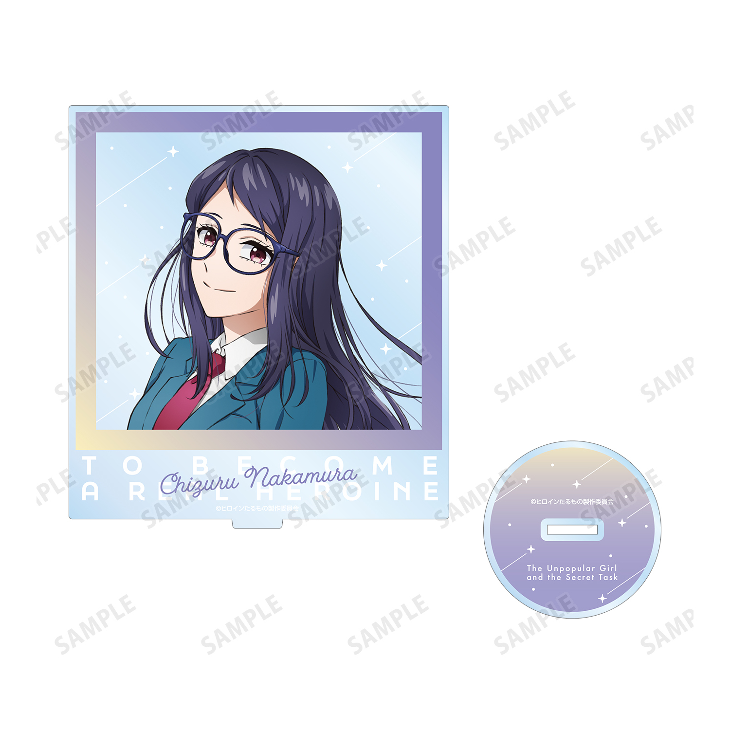 なかがわ寛奈 アクリル 「仮面と鬱憤」 なかがわ寛奈 アクリル 「仮面と鬱憤」 なかがわ寛奈 アクリル