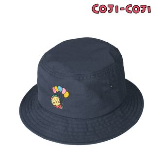 【新品/XL/ホワイト】♡スーパービーバー♡コジコジ♡半袖Tシャツ♡コラボ ジバンシィ×アンダーカバー“4Gロゴ柄ベア”のコラボメンズTシャツ