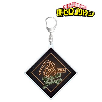 僕のヒーローアカデミア_キャラナップコレクション Vol.2 1BOX | 公式