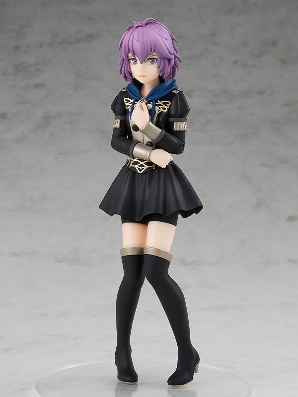 POP UP PARADE ファイアーエムブレム 風花雪月 ベルナデッタ=フォン